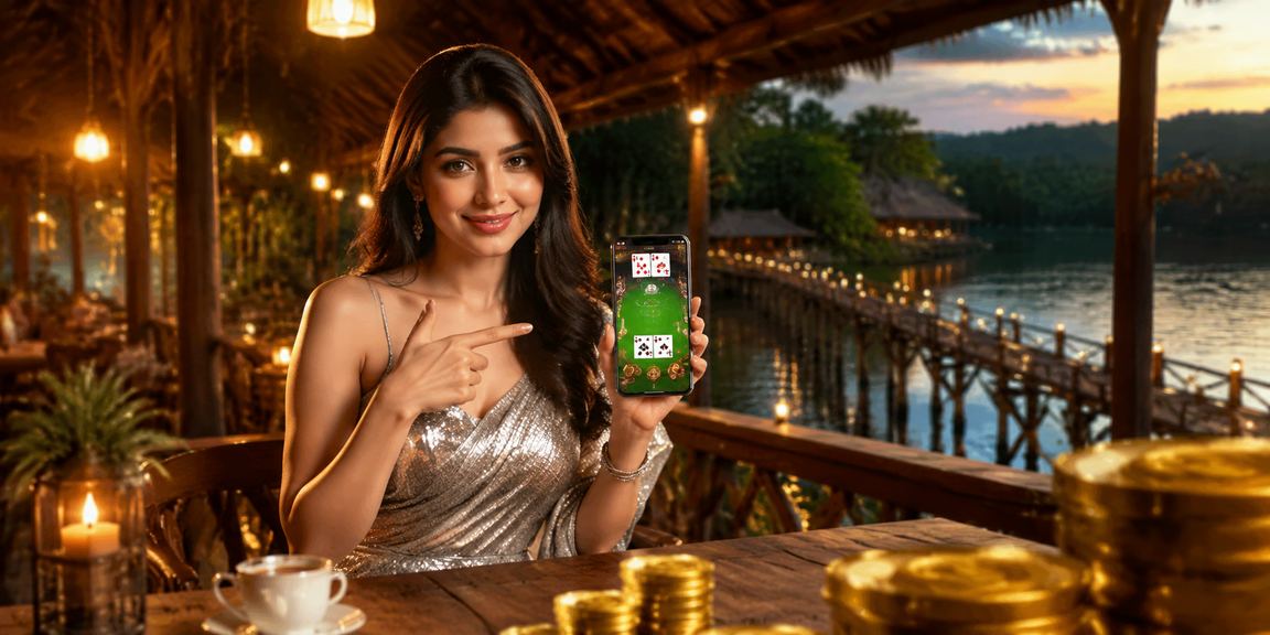 চট্টগ্রামে রুলেট হুইল — 26ah লাইভ রুলেট অভিজ্ঞতা