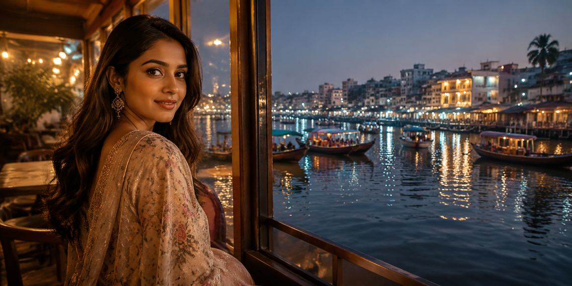 বরিশালে ক্যাসিনো বেটিং — 26ah বাংলাদেশ মডেল অডস ইন্টারফেস
