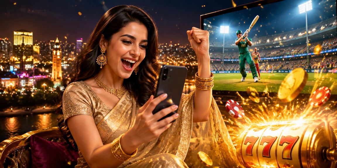 বগুড়ায় 26ah ক্রিকেট বেটিং পেমেন্ট মোবাইলে