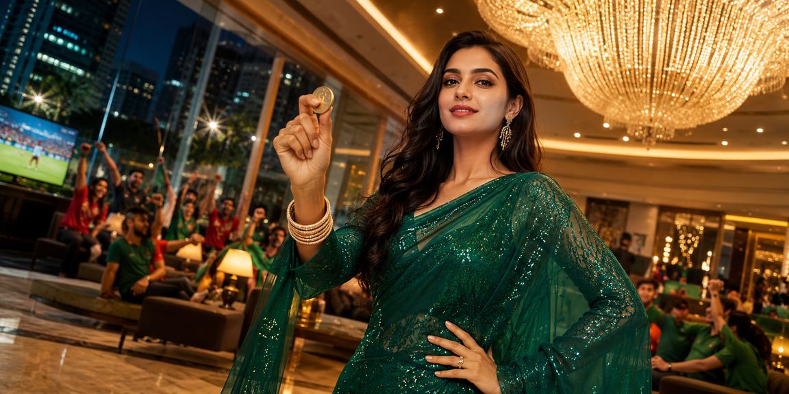 চট্টগ্রামে টস প্রেডিকশন — 26ah বাংলাদেশ ম্যাচ অডস বিশ্লেষণ