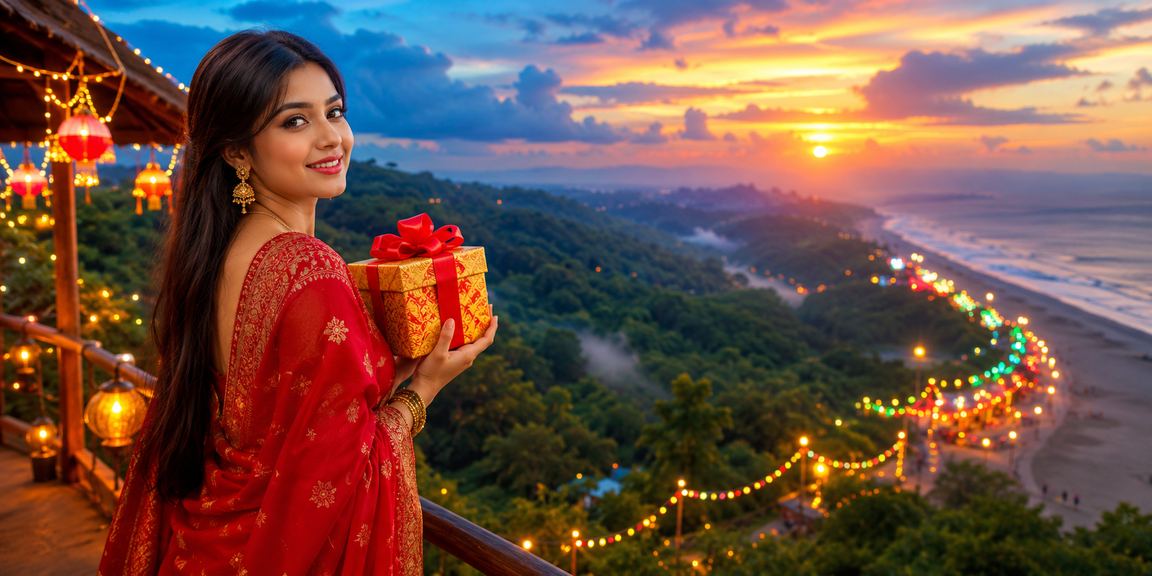 কক্সবাজার সমুদ্র সৈকতে 26ah বিনোদন অভিজ্ঞতা