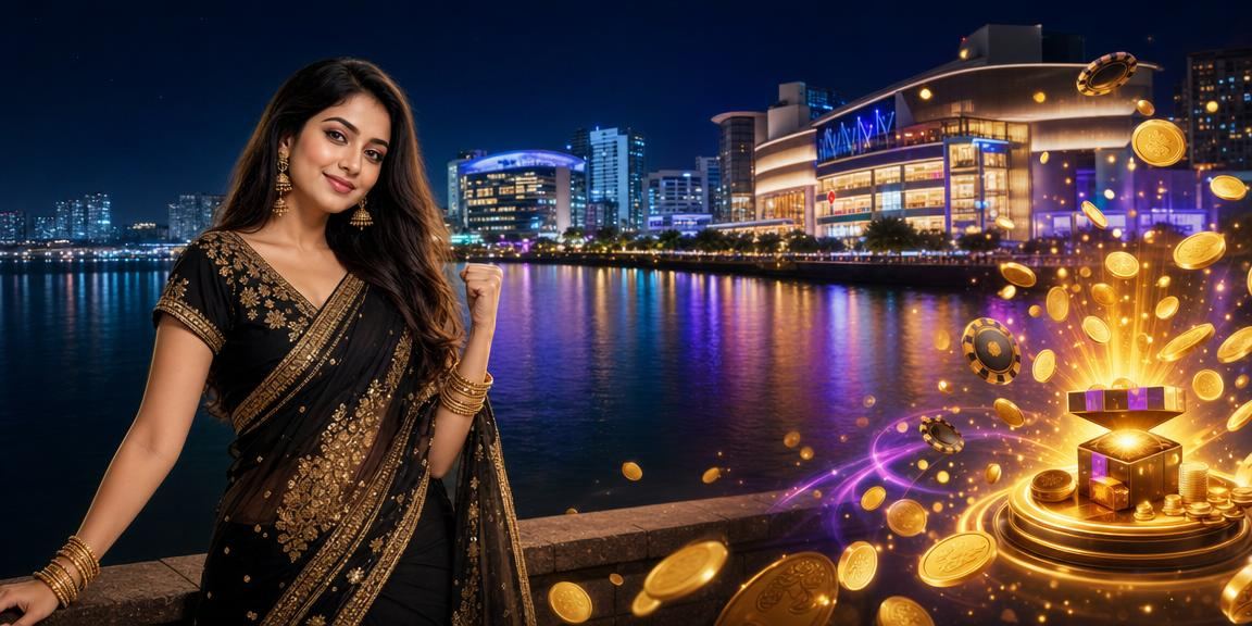 কুমিল্লায় নিয়ন পরিবেশে বেটিং — 26ah নতুন গেম অভিজ্ঞতা
