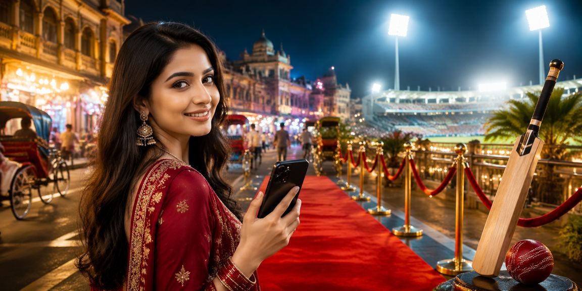 কুমিল্লায় বাংলাদেশি মডেলের সাথে 26ah ক্রিকেট বেটিং