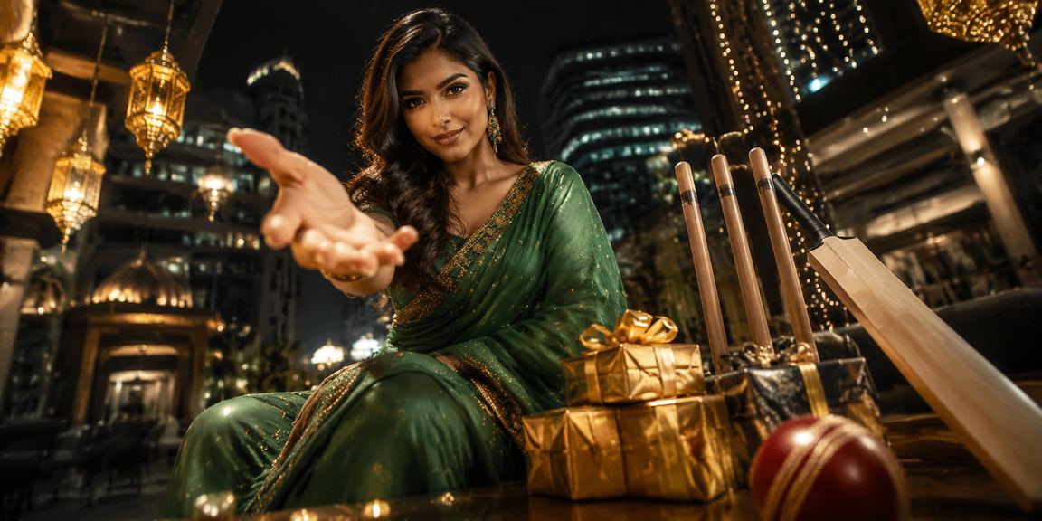 ঢাকায় 26ah ক্রিকেট বেটিং পেমেন্ট অভিজ্ঞতা মোবাইলে