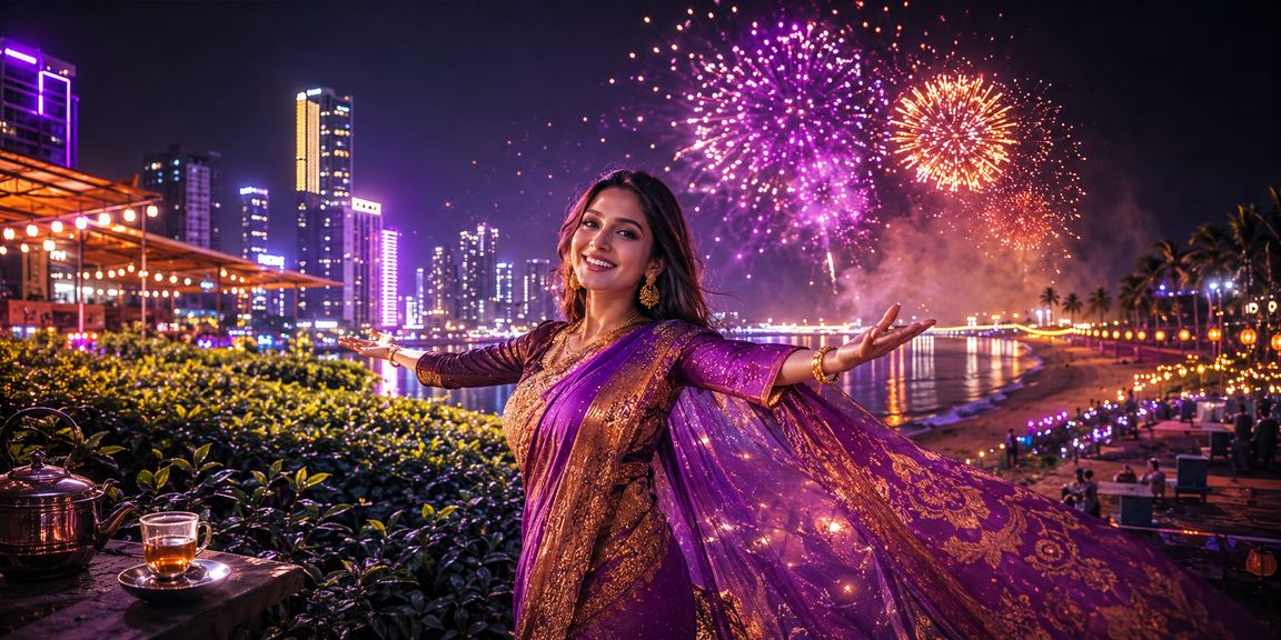 ঢাকায় 26ah প্ল্যাটফর্মে লগইন করছেন একজন ব্যবহারকারী