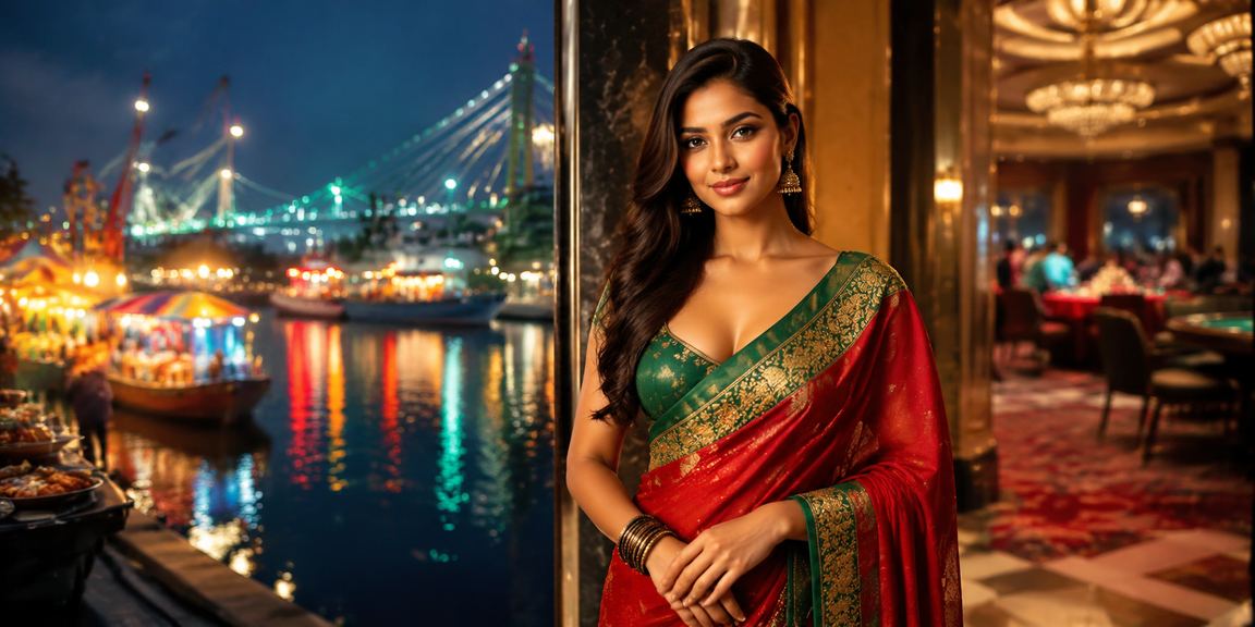 খুলনায় রেড-গ্রিন বেটিং ইন্টারফেস — 26ah ম্যাচ অডস অভিজ্ঞতা
