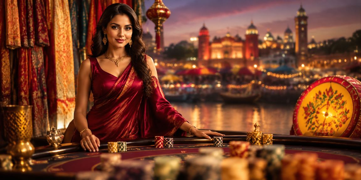 রাজশাহীতে পহেলা বৈশাখ ডিপোজিট বোনাস — 26ah উৎসব অফার