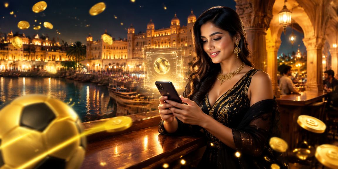 বাংলাদেশে দায়িত্বশীলভাবে ফুটবল বেটিং উপভোগ